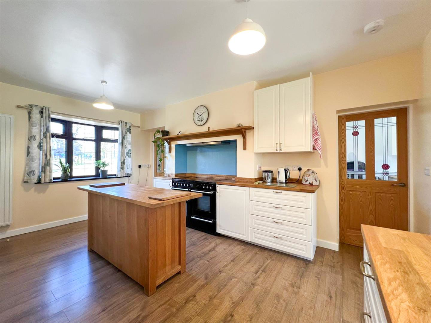 Meadowside, Saverley Green, ST11 9QX, photo 5