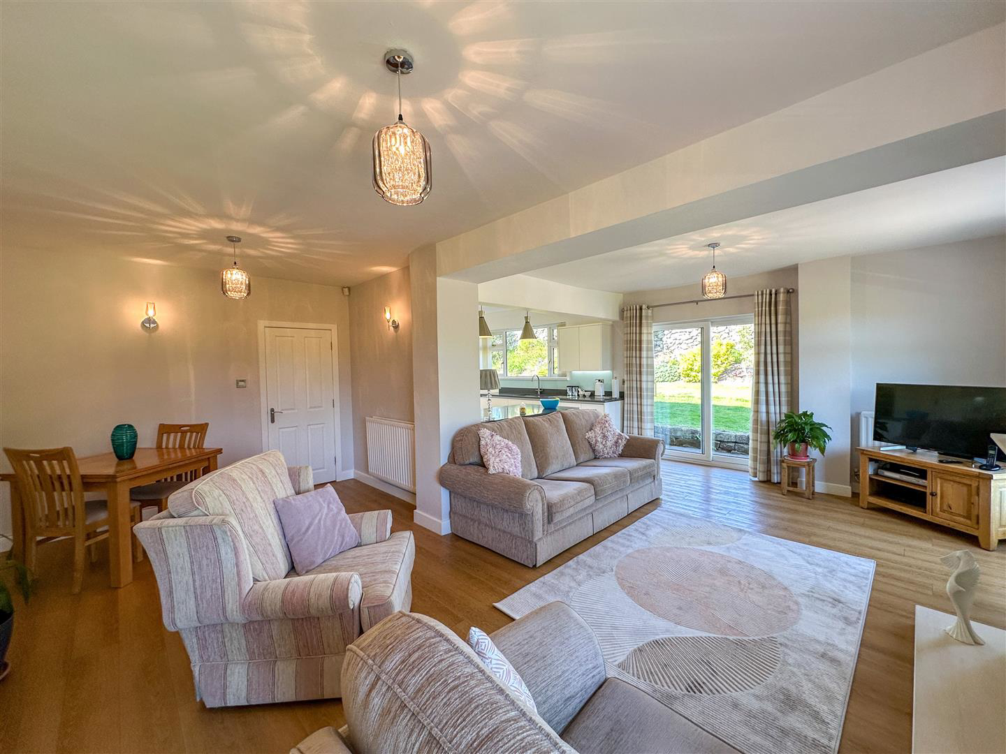 Micklea Lane, Longsdon, Stoke-On-Trent, photo 10