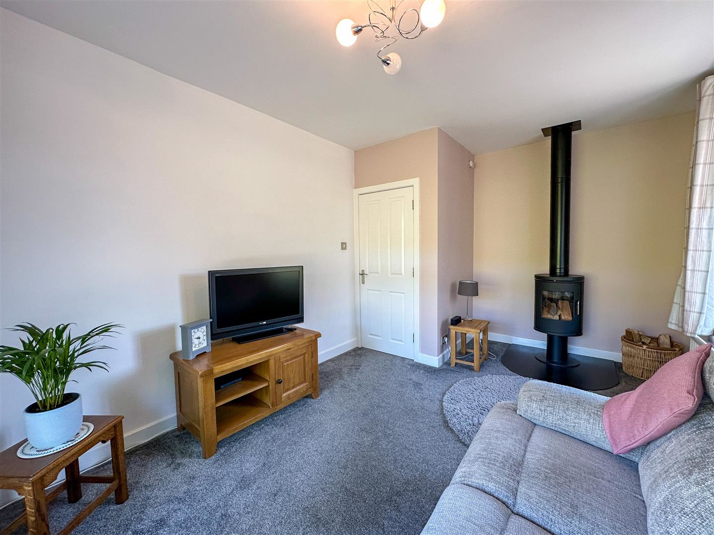 Micklea Lane, Longsdon, Stoke-On-Trent, photo 19