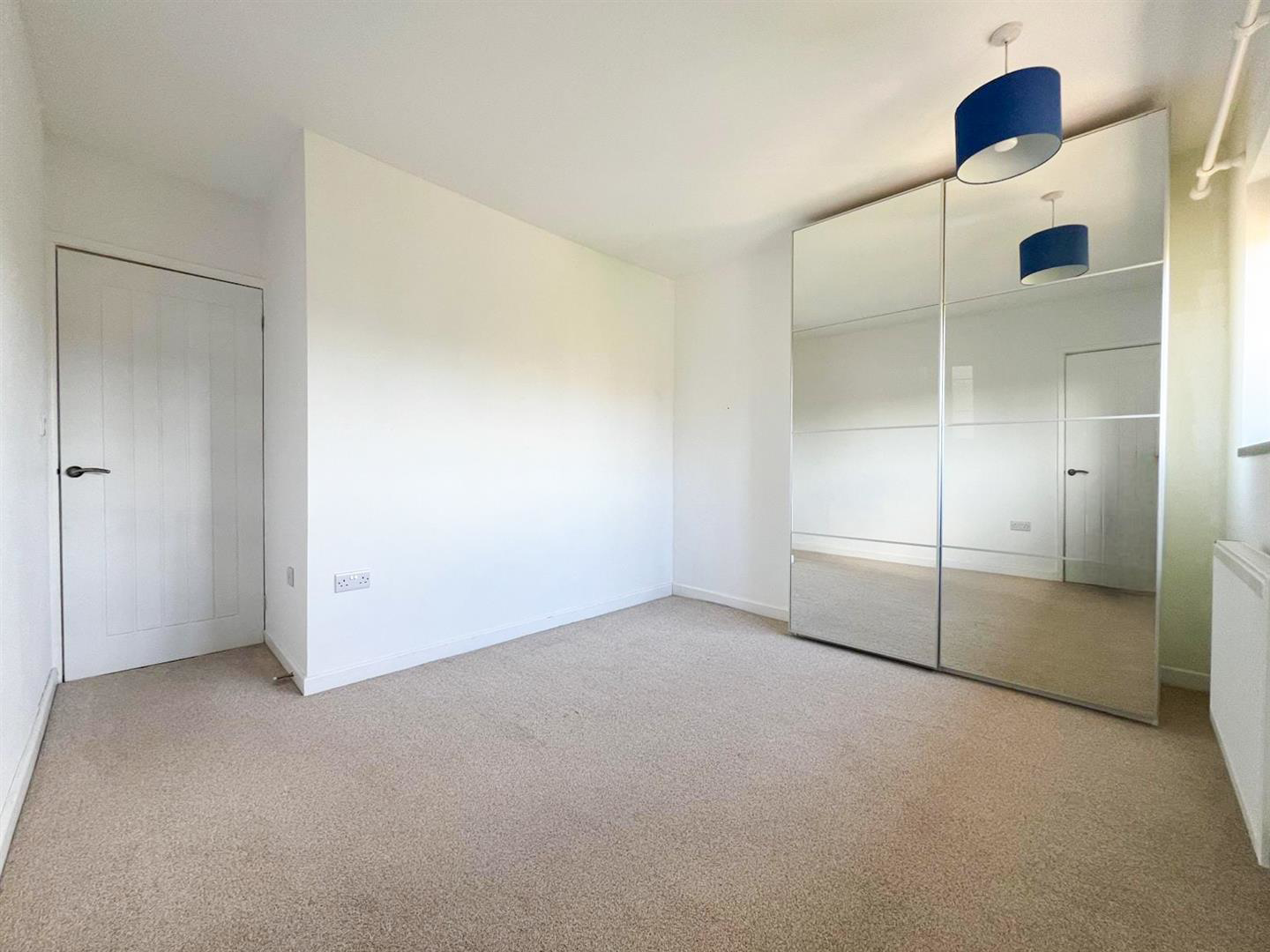 Meadowside, Saverley Green, ST11 9QX, photo 22