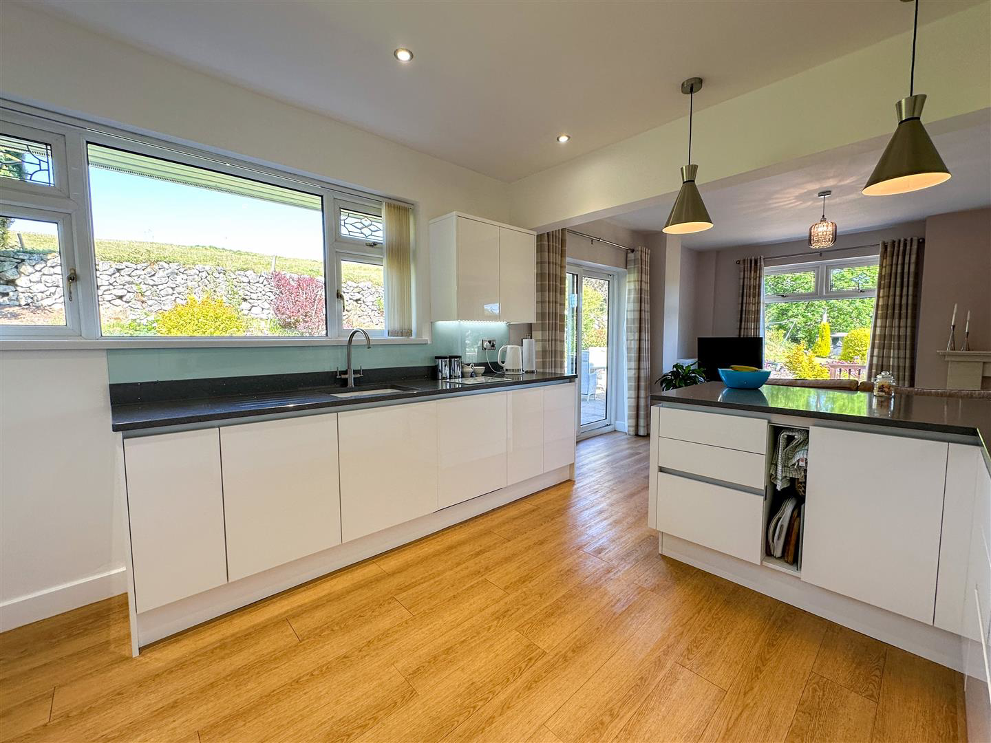 Micklea Lane, Longsdon, Stoke-On-Trent, photo 12