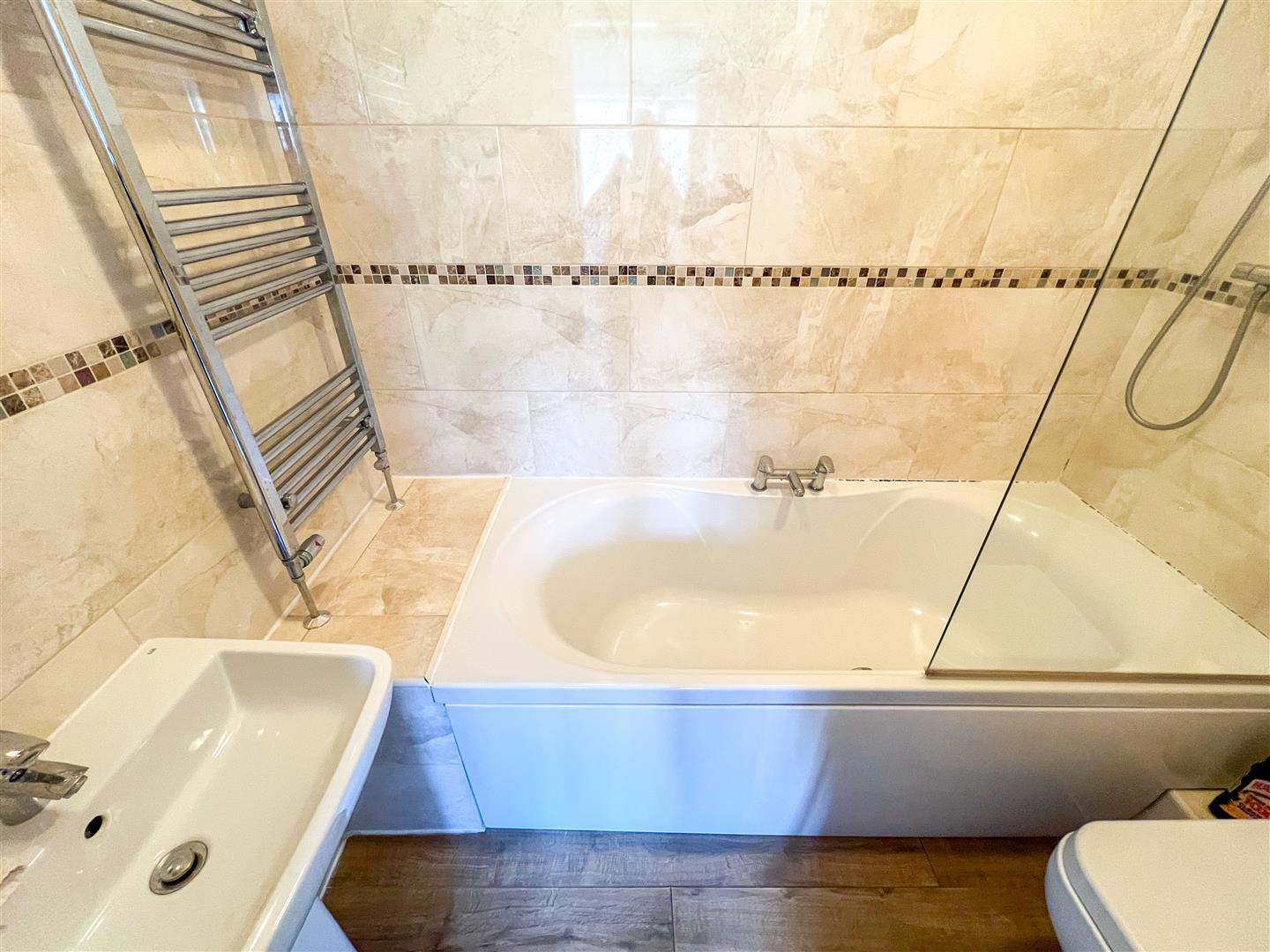 Meadowside, Saverley Green, ST11 9QX, photo 20