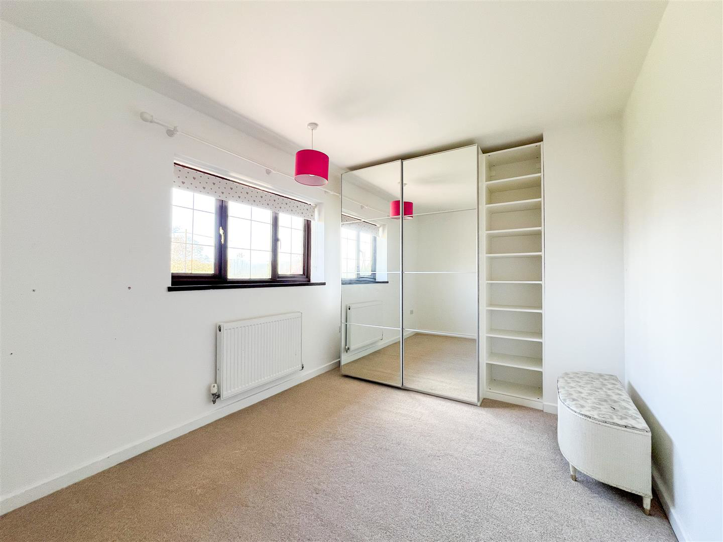 Meadowside, Saverley Green, ST11 9QX, photo 23