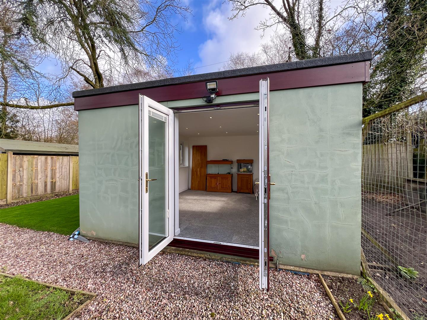 Meadowside, Saverley Green, ST11 9QX, photo 29
