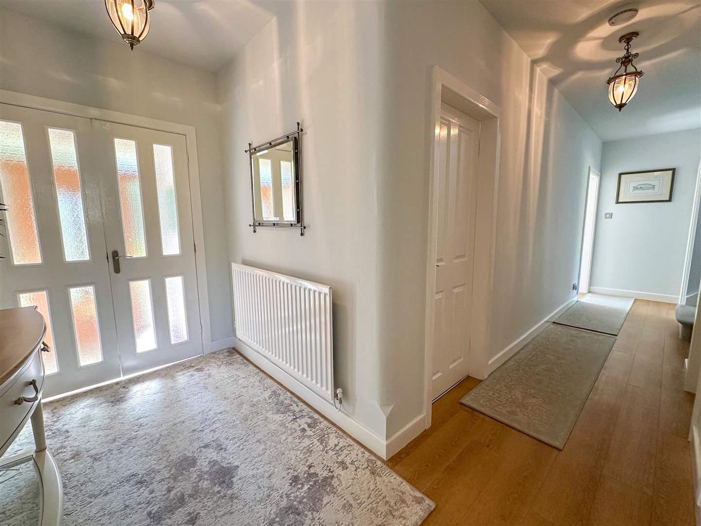 Micklea Lane, Longsdon, Stoke-On-Trent, photo 27