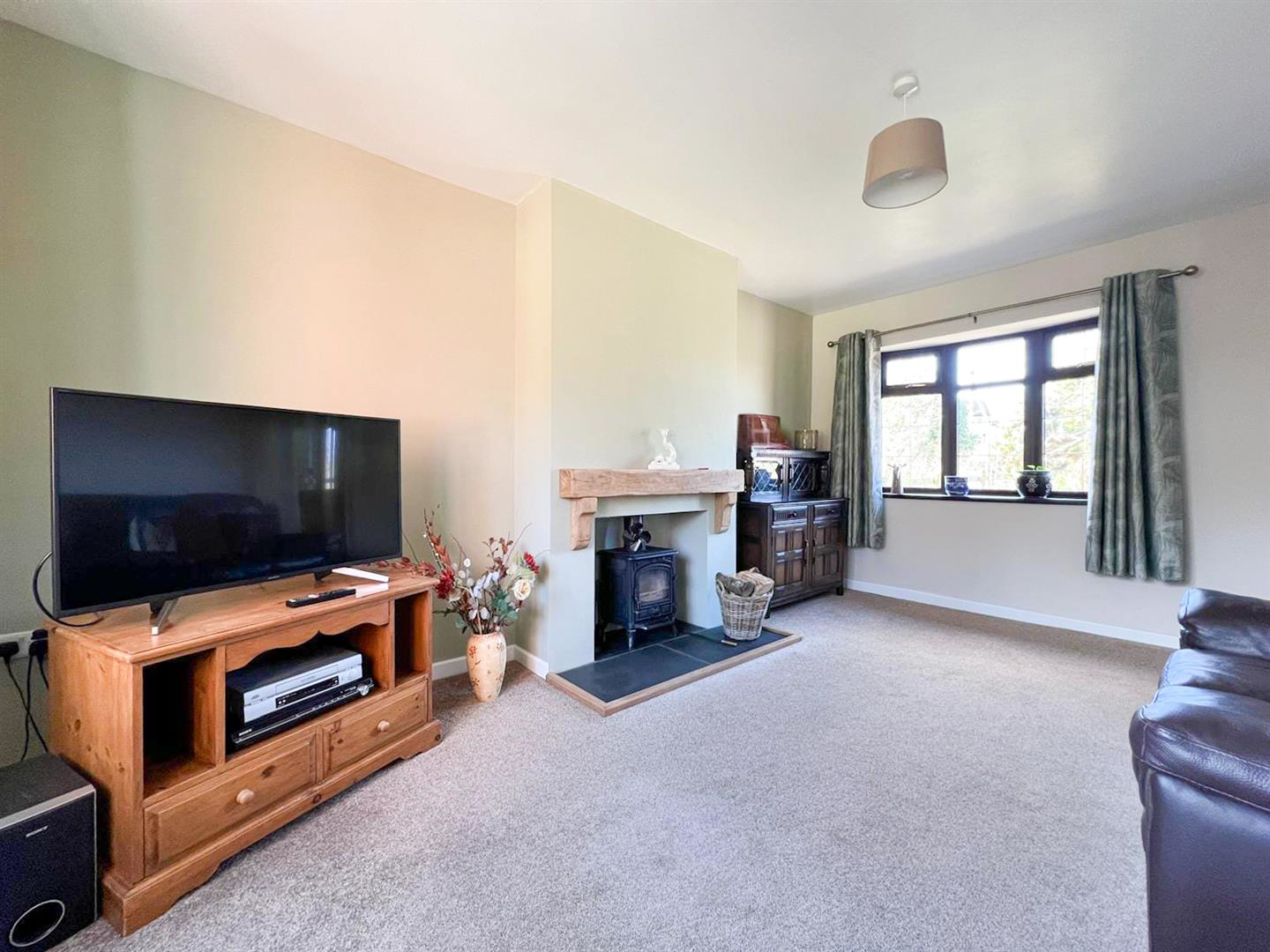 Meadowside, Saverley Green, ST11 9QX, photo 10