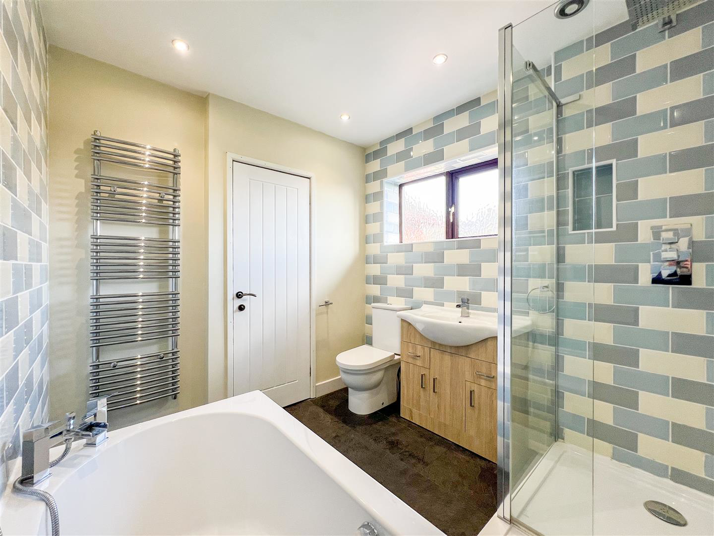 Meadowside, Saverley Green, ST11 9QX, photo 15
