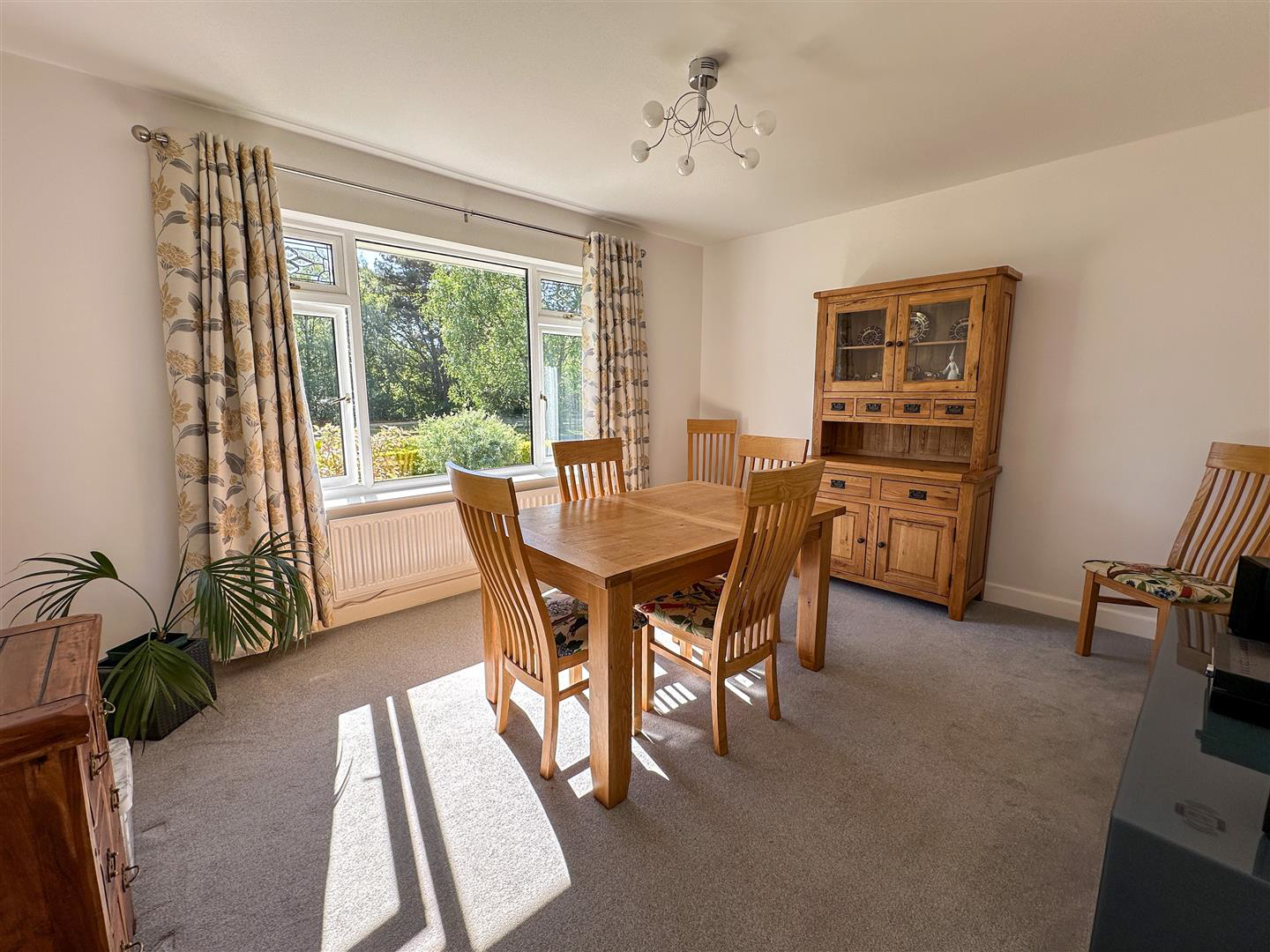 Micklea Lane, Longsdon, Stoke-On-Trent, photo 14