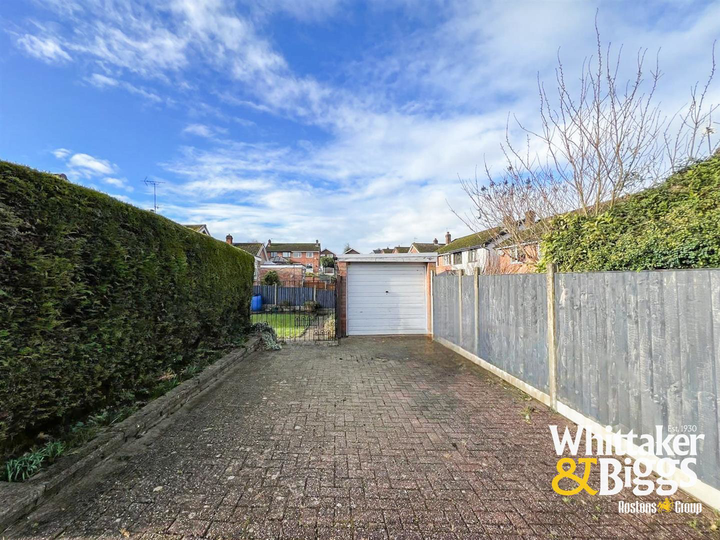Crony Close, Cheddleton, ST13 7JJ, photo 21