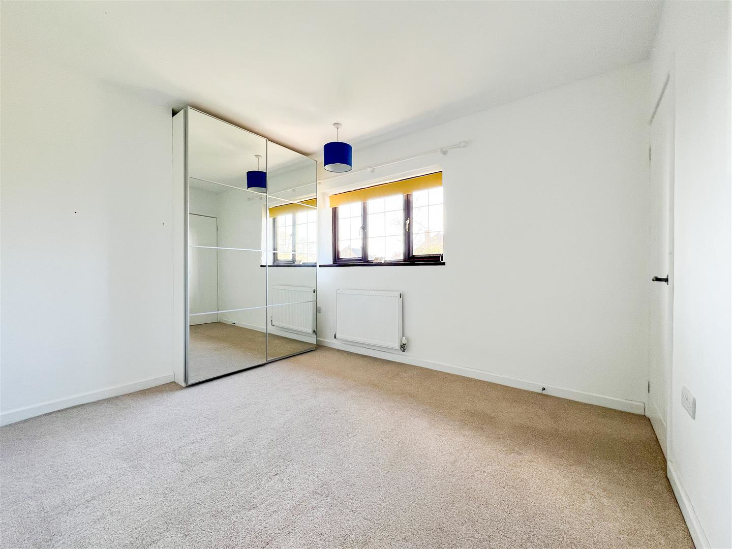 Meadowside, Saverley Green, ST11 9QX, photo 21