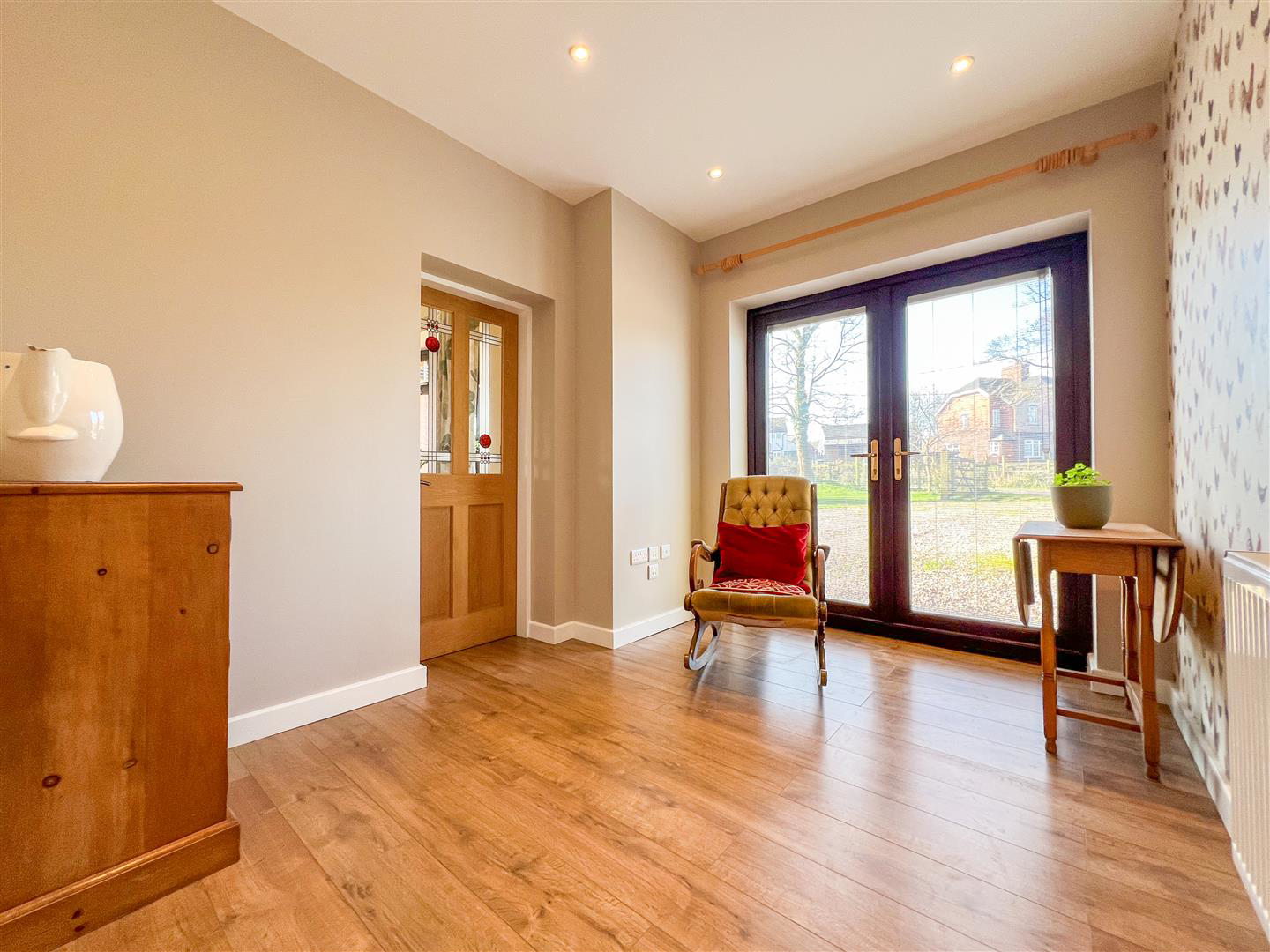 Meadowside, Saverley Green, ST11 9QX, photo 12