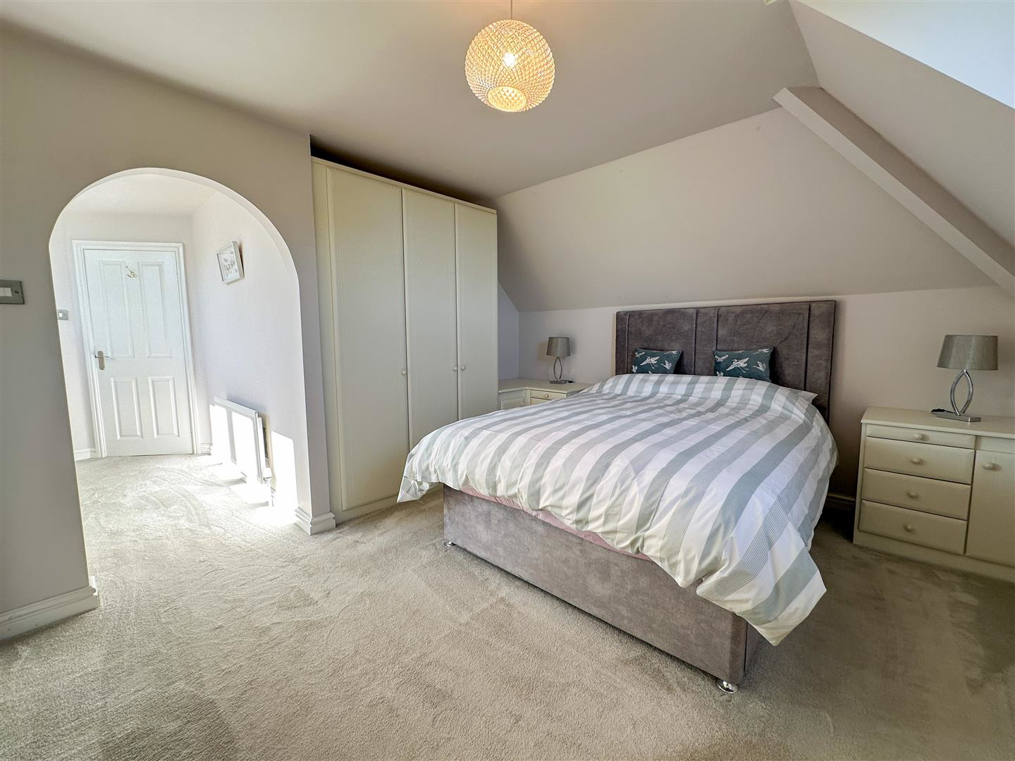 Micklea Lane, Longsdon, Stoke-On-Trent, photo 16
