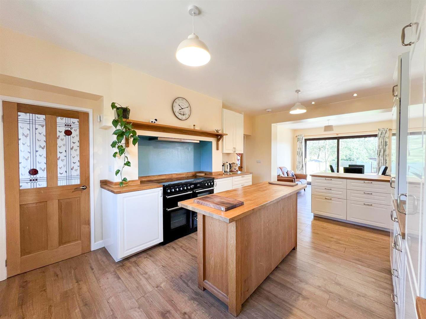 Meadowside, Saverley Green, ST11 9QX, photo 4