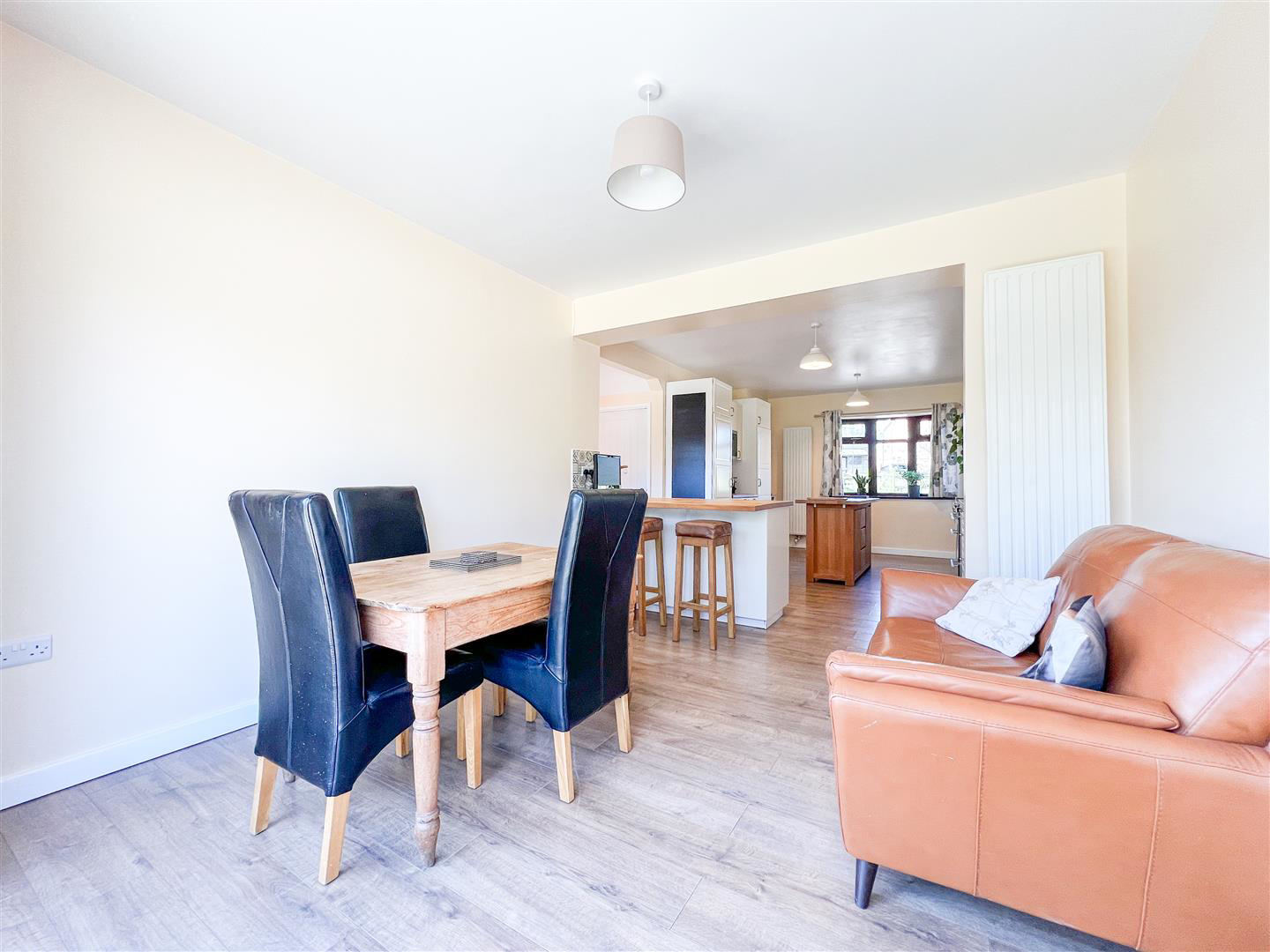 Meadowside, Saverley Green, ST11 9QX, photo 7