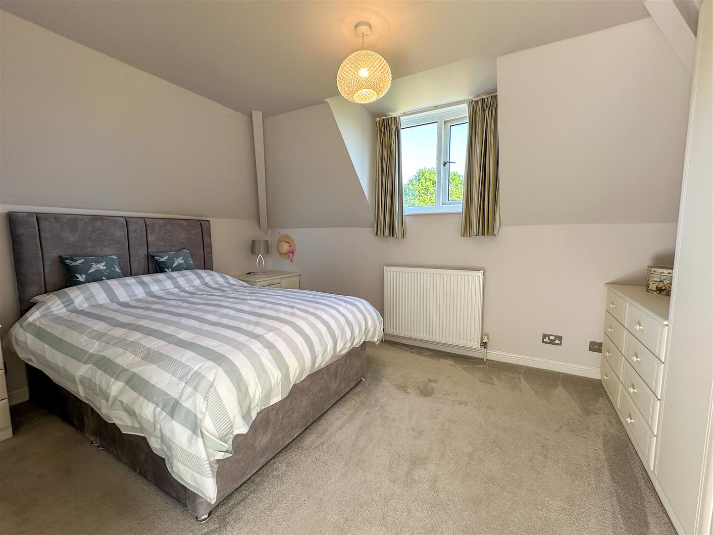 Micklea Lane, Longsdon, Stoke-On-Trent, photo 17