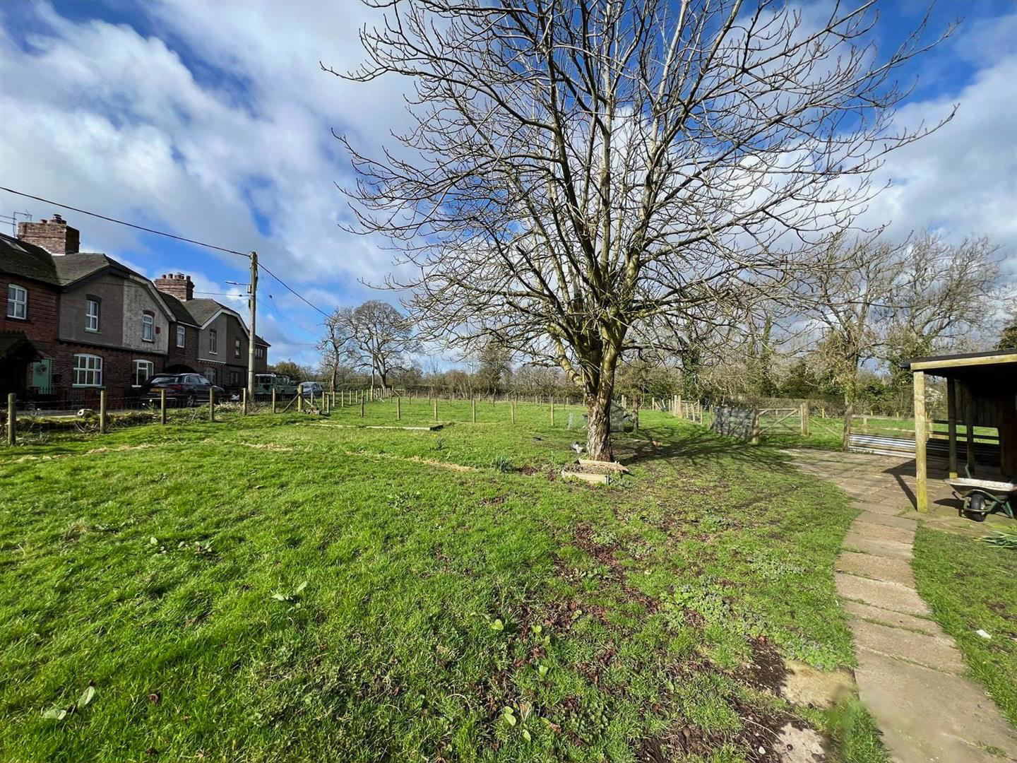 Meadowside, Saverley Green, ST11 9QX, photo 31