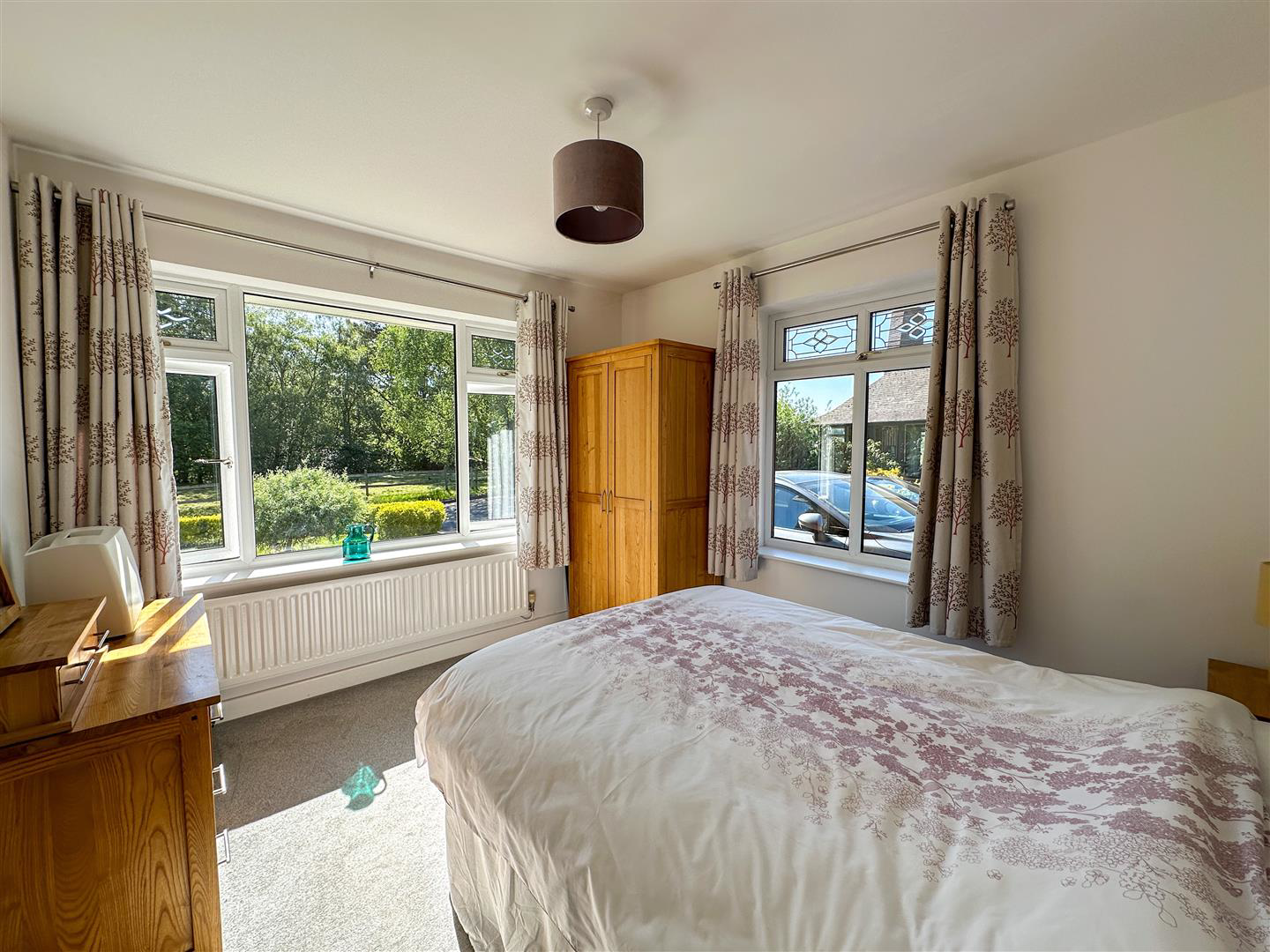 Micklea Lane, Longsdon, Stoke-On-Trent, photo 25