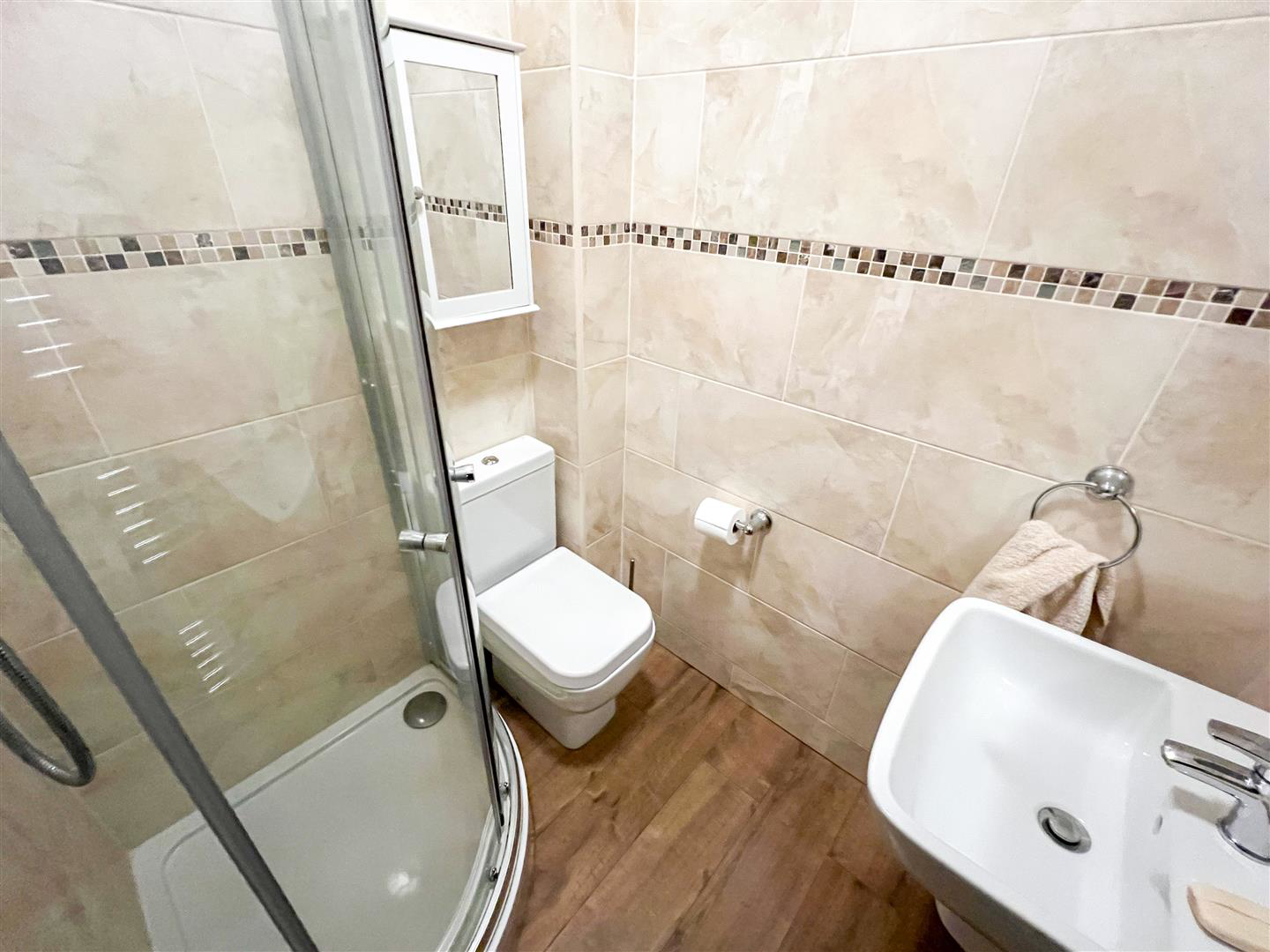 Meadowside, Saverley Green, ST11 9QX, photo 13
