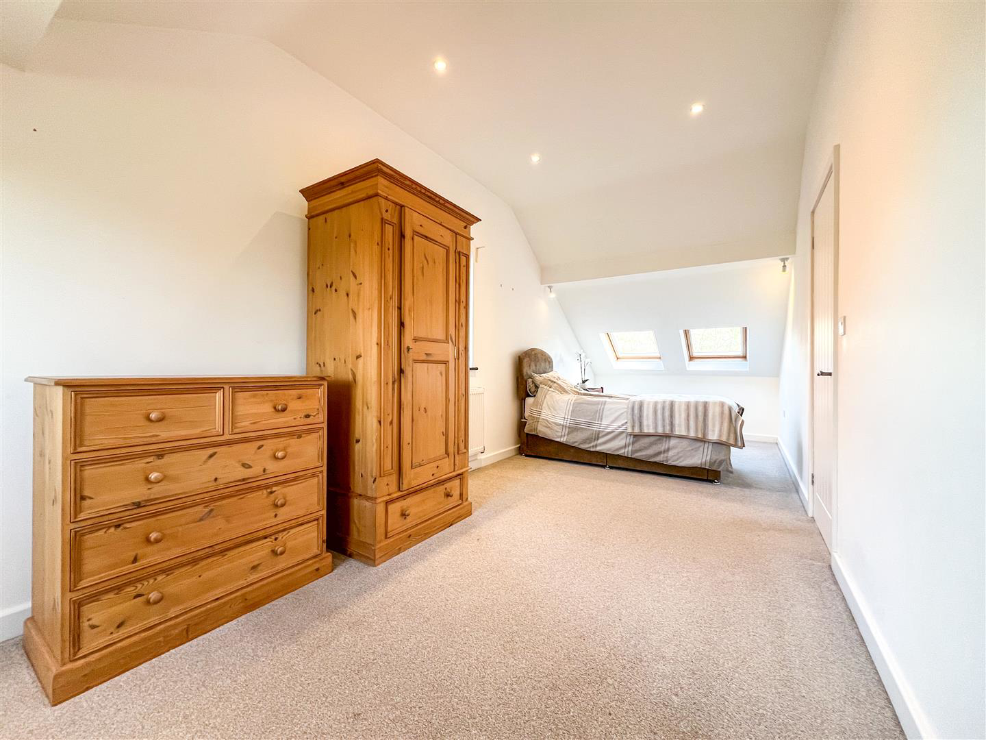 Meadowside, Saverley Green, ST11 9QX, photo 16