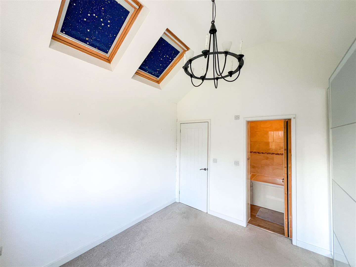 Meadowside, Saverley Green, ST11 9QX, photo 19