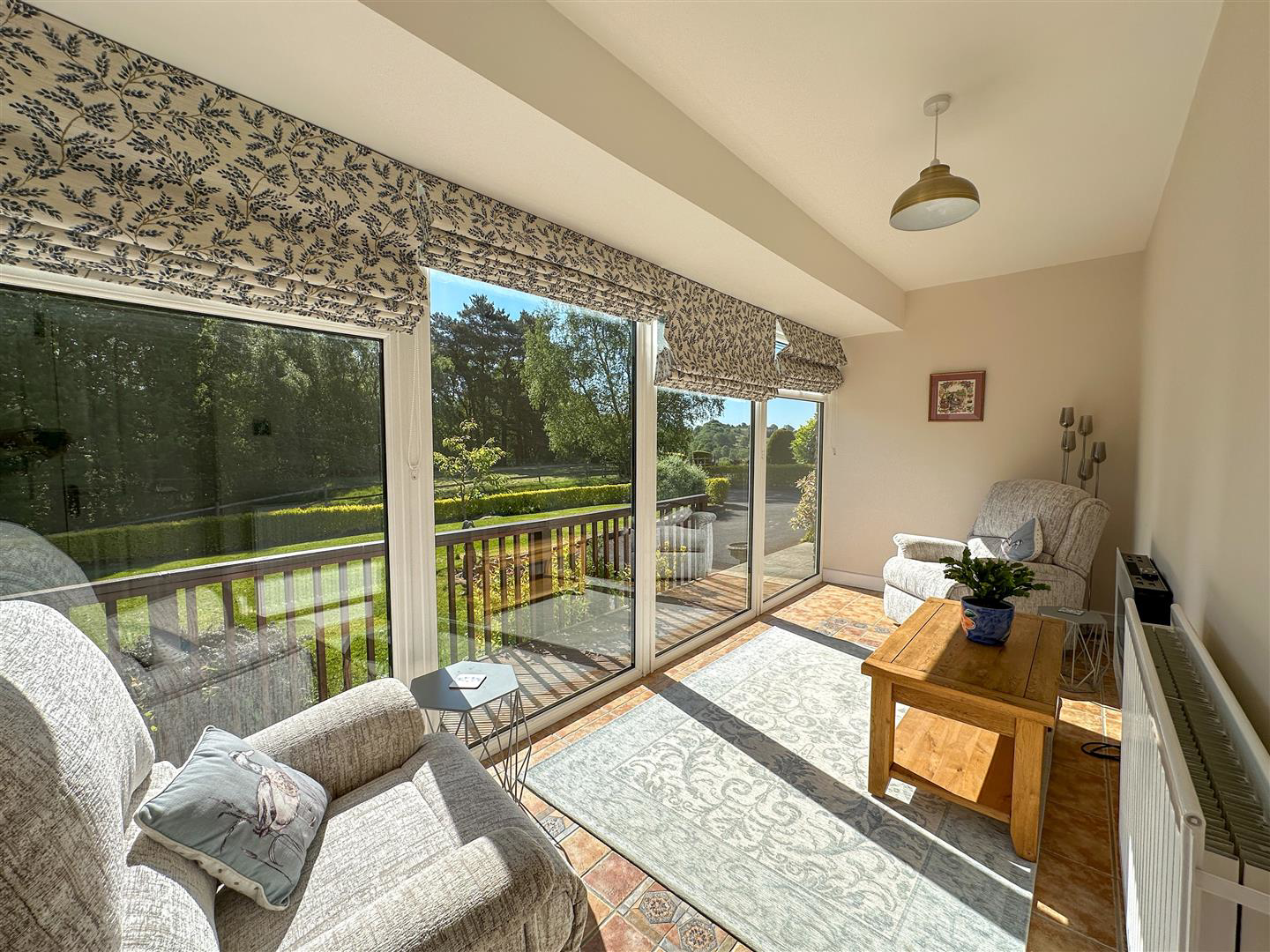 Micklea Lane, Longsdon, Stoke-On-Trent, photo 15