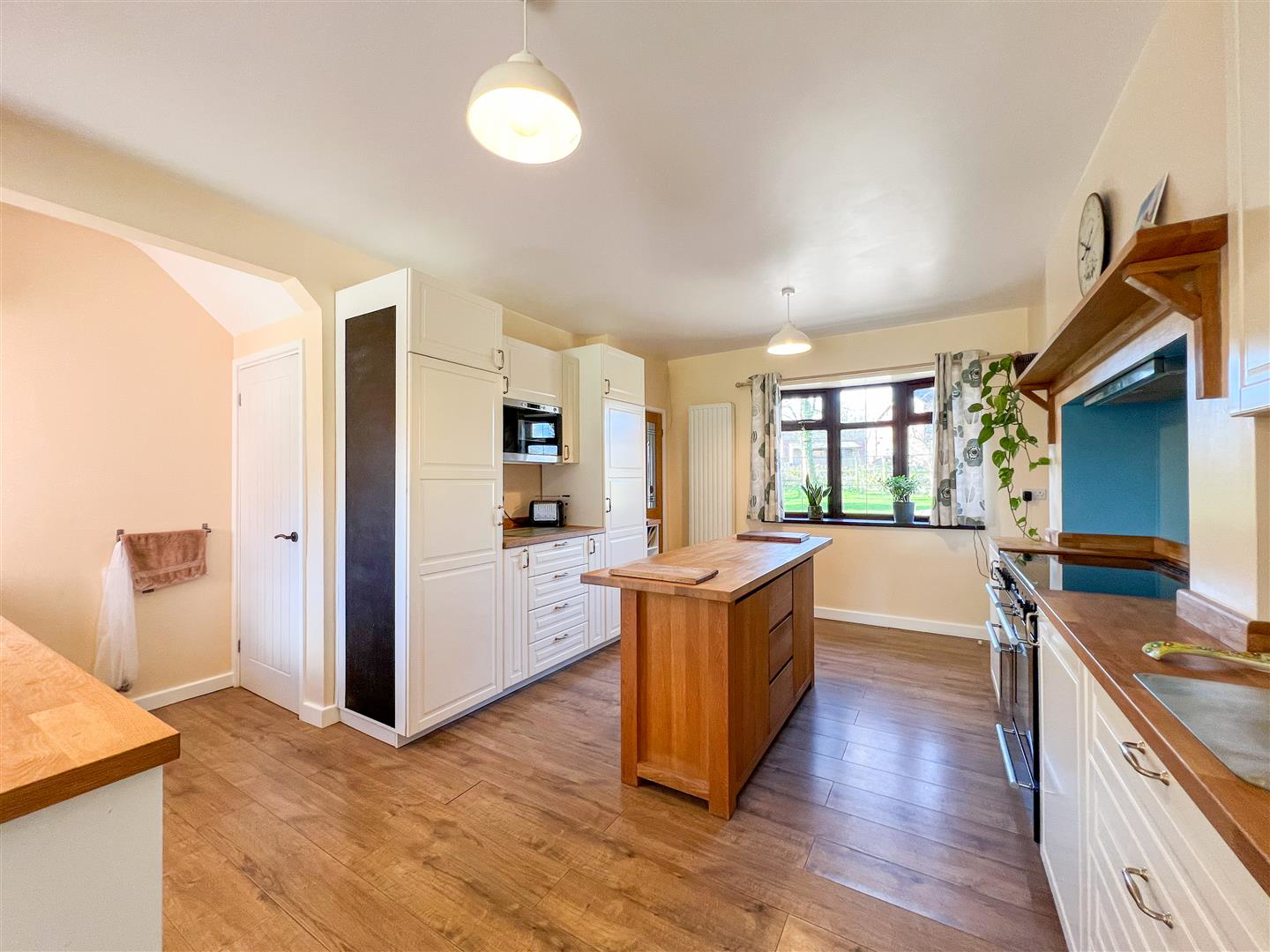 Meadowside, Saverley Green, ST11 9QX, photo 6