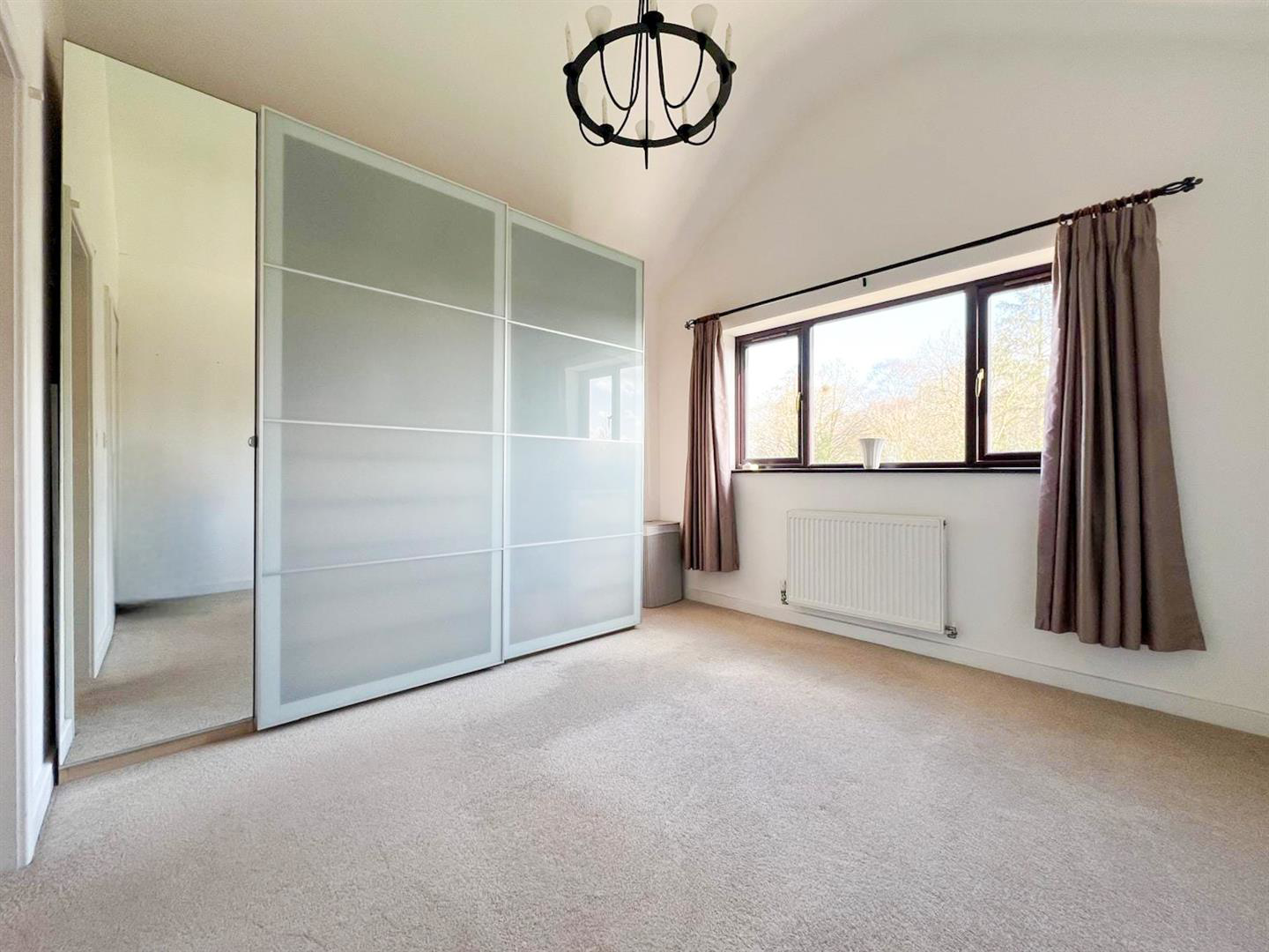 Meadowside, Saverley Green, ST11 9QX, photo 18