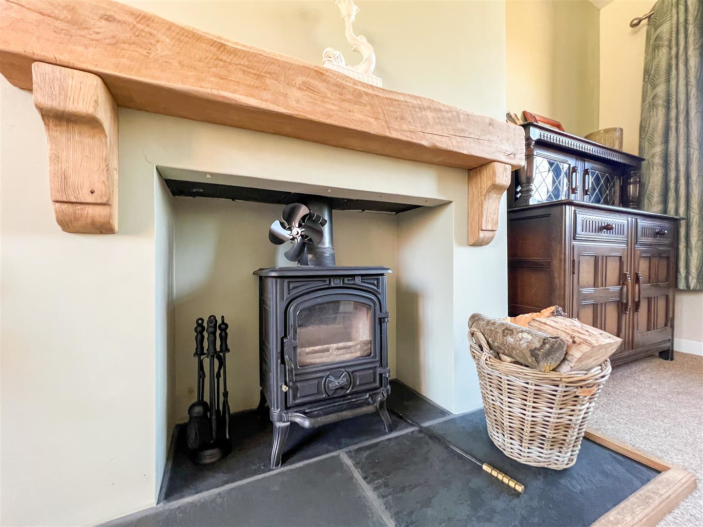 Meadowside, Saverley Green, ST11 9QX, photo 11