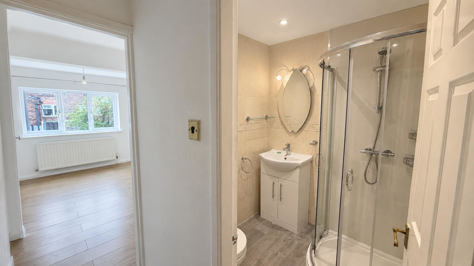 Blackshaw Street, Macclesfield, Cheshire, SK11 6RR, photo 12