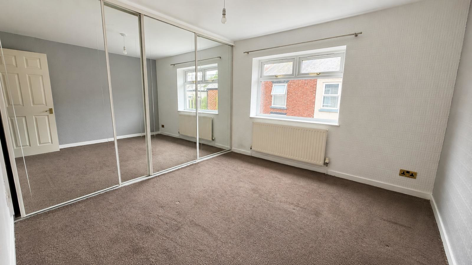 Blackshaw Street, Macclesfield, Cheshire, SK11 6RR, photo 7