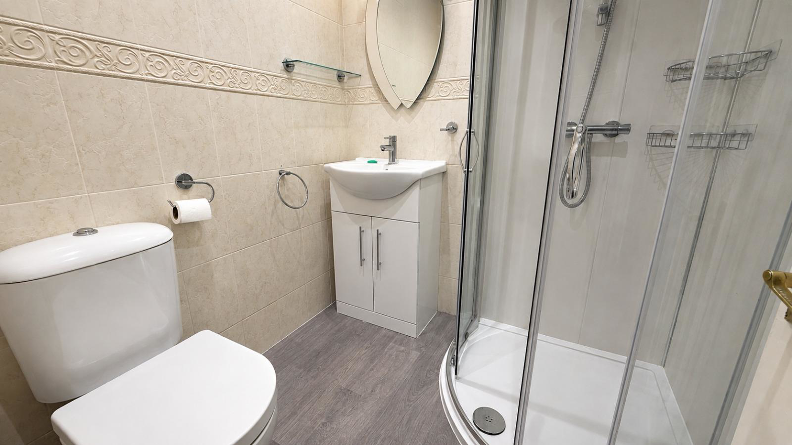 Blackshaw Street, Macclesfield, Cheshire, SK11 6RR, photo 8