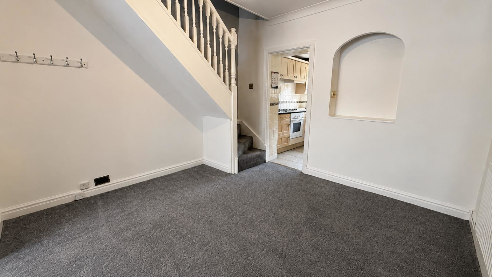 Blackshaw Street, Macclesfield, Cheshire, SK11 6RR, photo 3