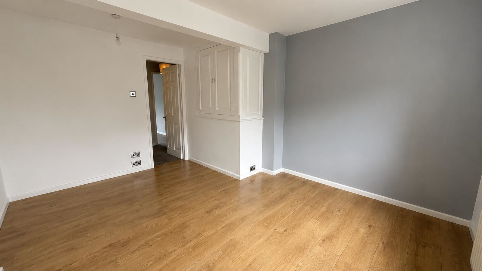 Blackshaw Street, Macclesfield, Cheshire, SK11 6RR, photo 9