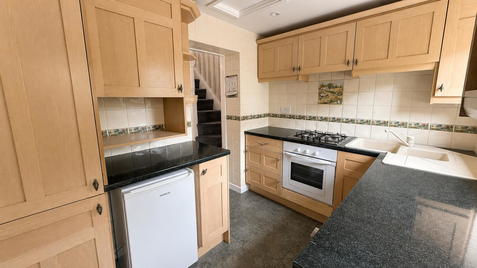 Blackshaw Street, Macclesfield, Cheshire, SK11 6RR, photo 4