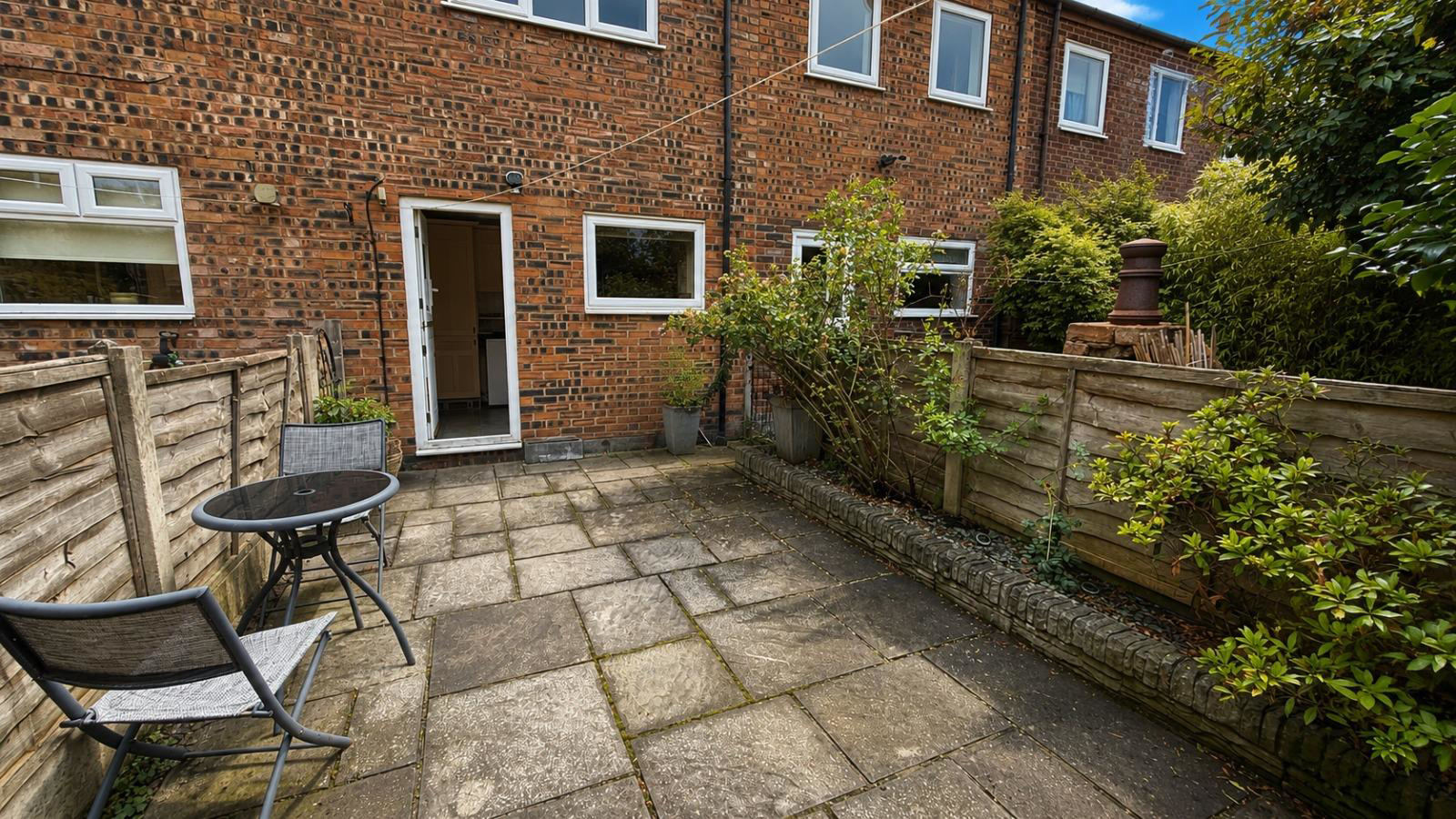 Blackshaw Street, Macclesfield, Cheshire, SK11 6RR, photo 13