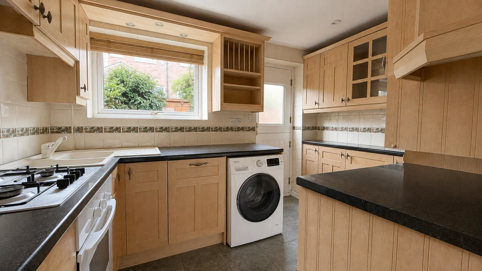 Blackshaw Street, Macclesfield, Cheshire, SK11 6RR, photo 5