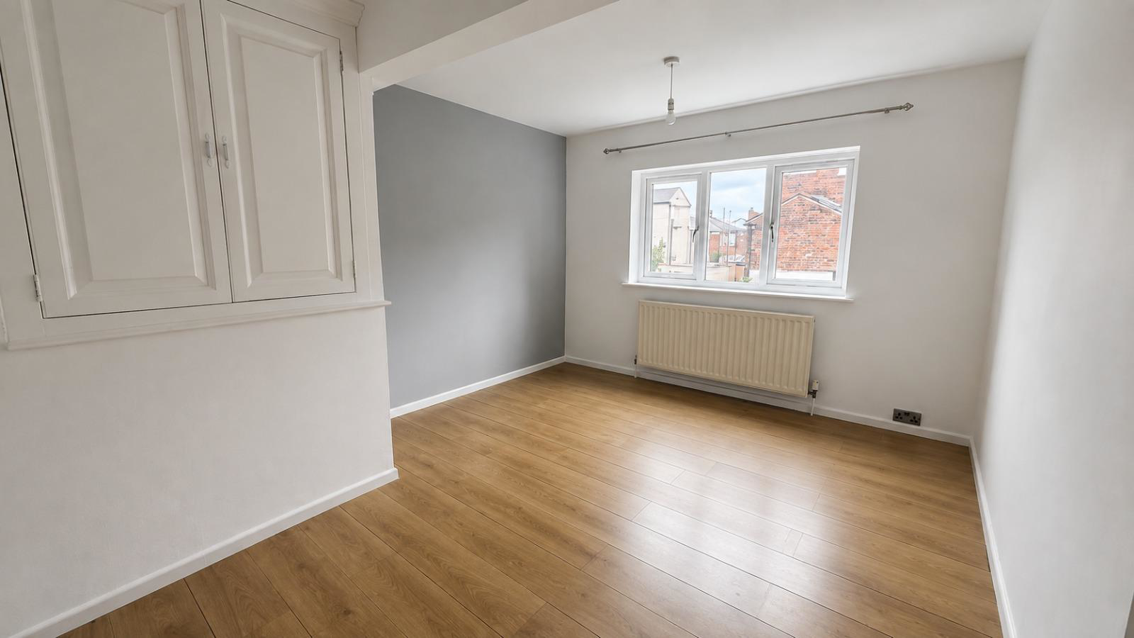 Blackshaw Street, Macclesfield, Cheshire, SK11 6RR, photo 10