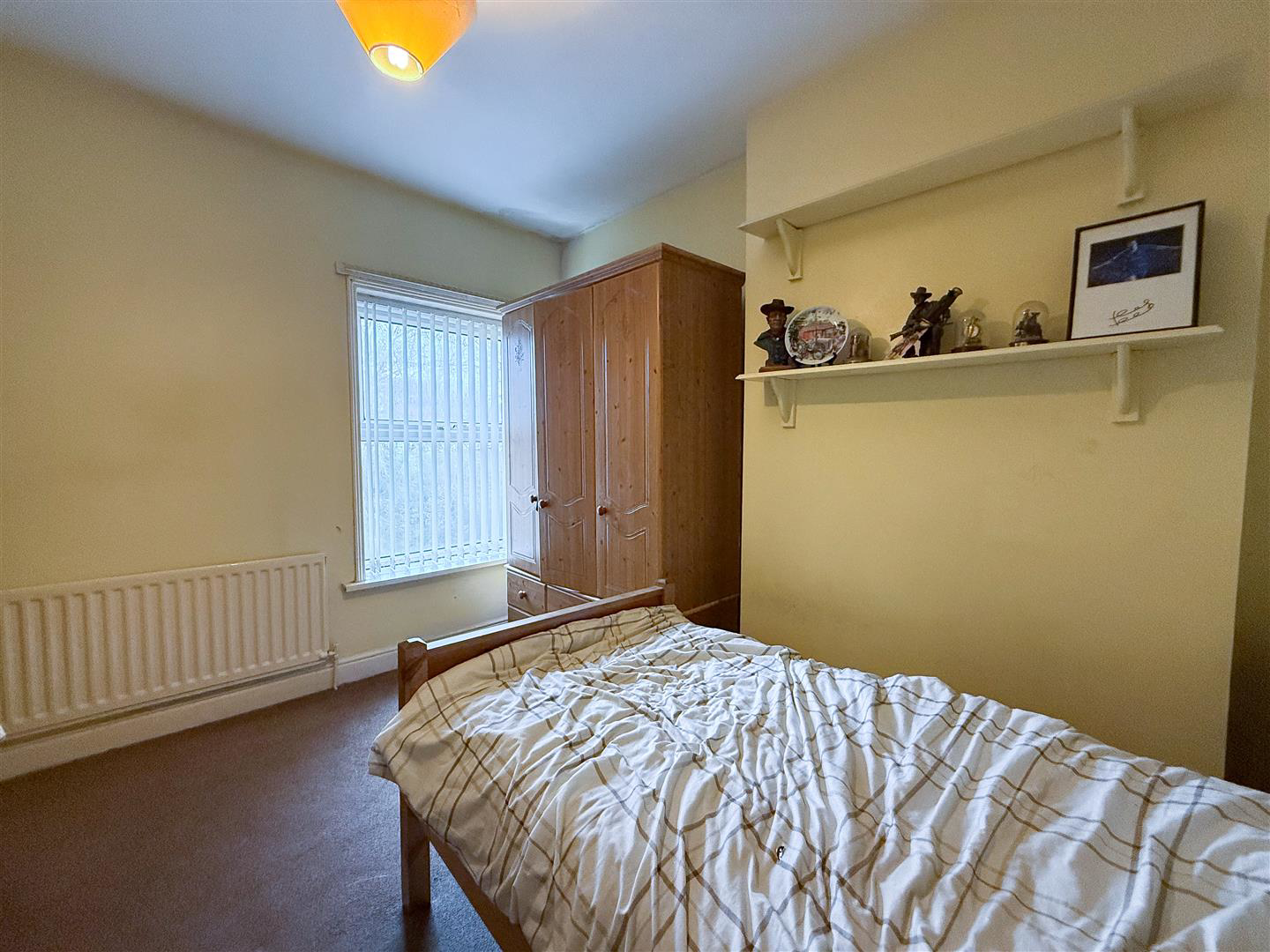 John Street, Biddulph, photo 13