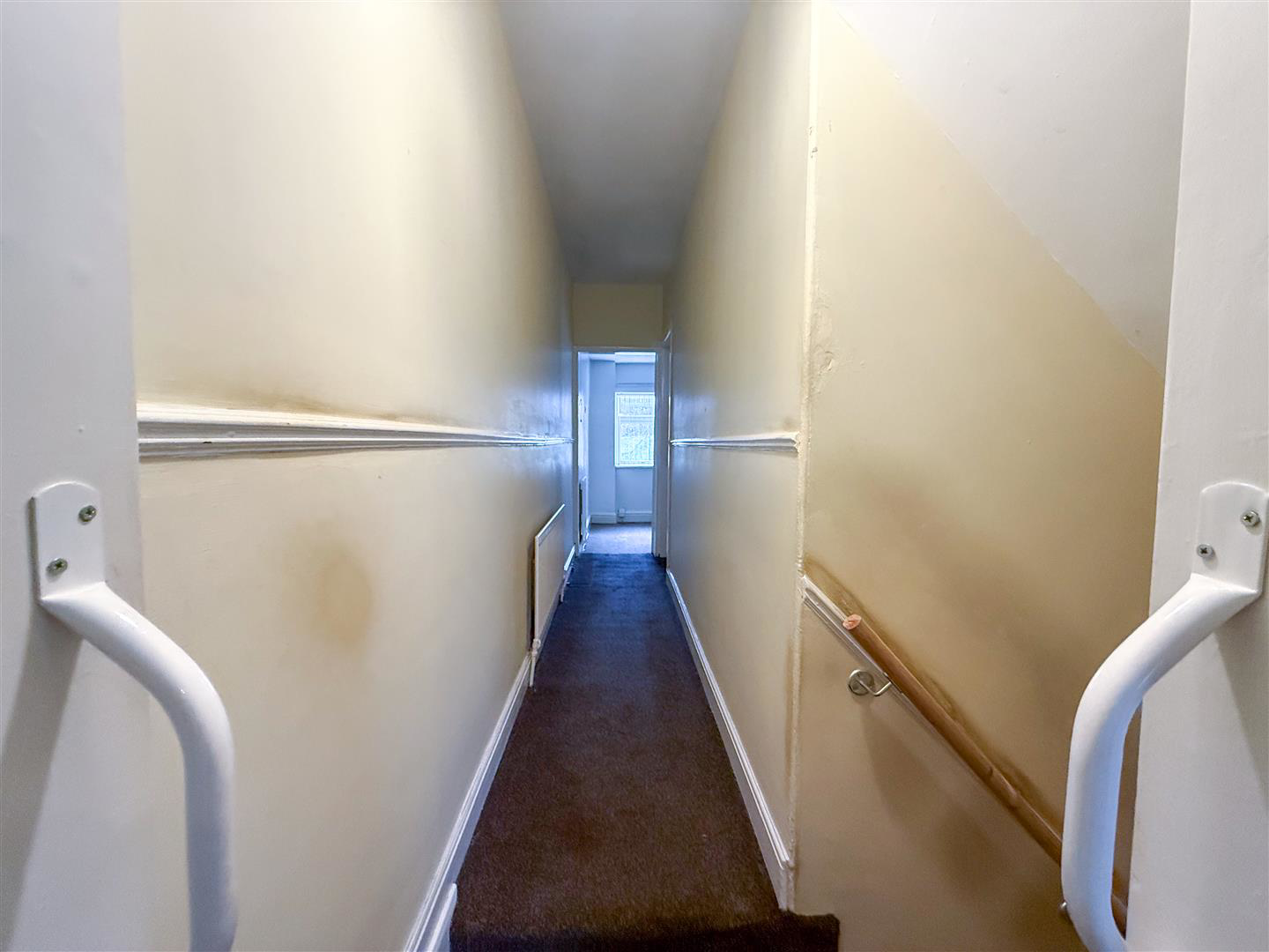 John Street, Biddulph, photo 15