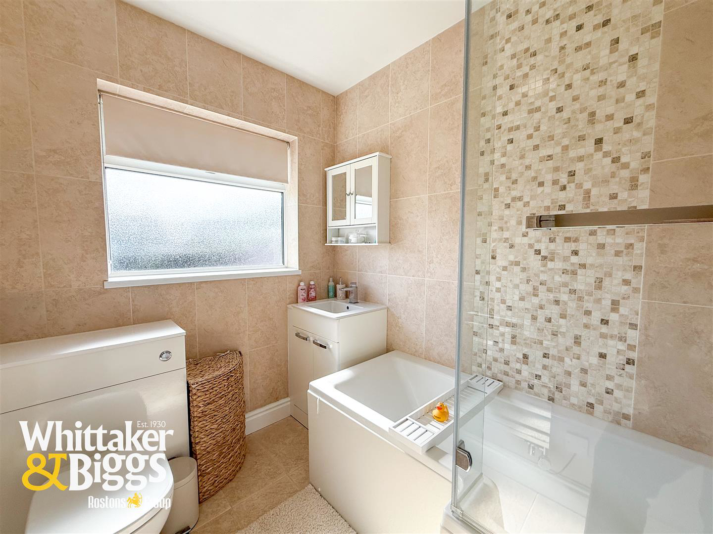 Colwyn Drive, Knypersley, photo 24
