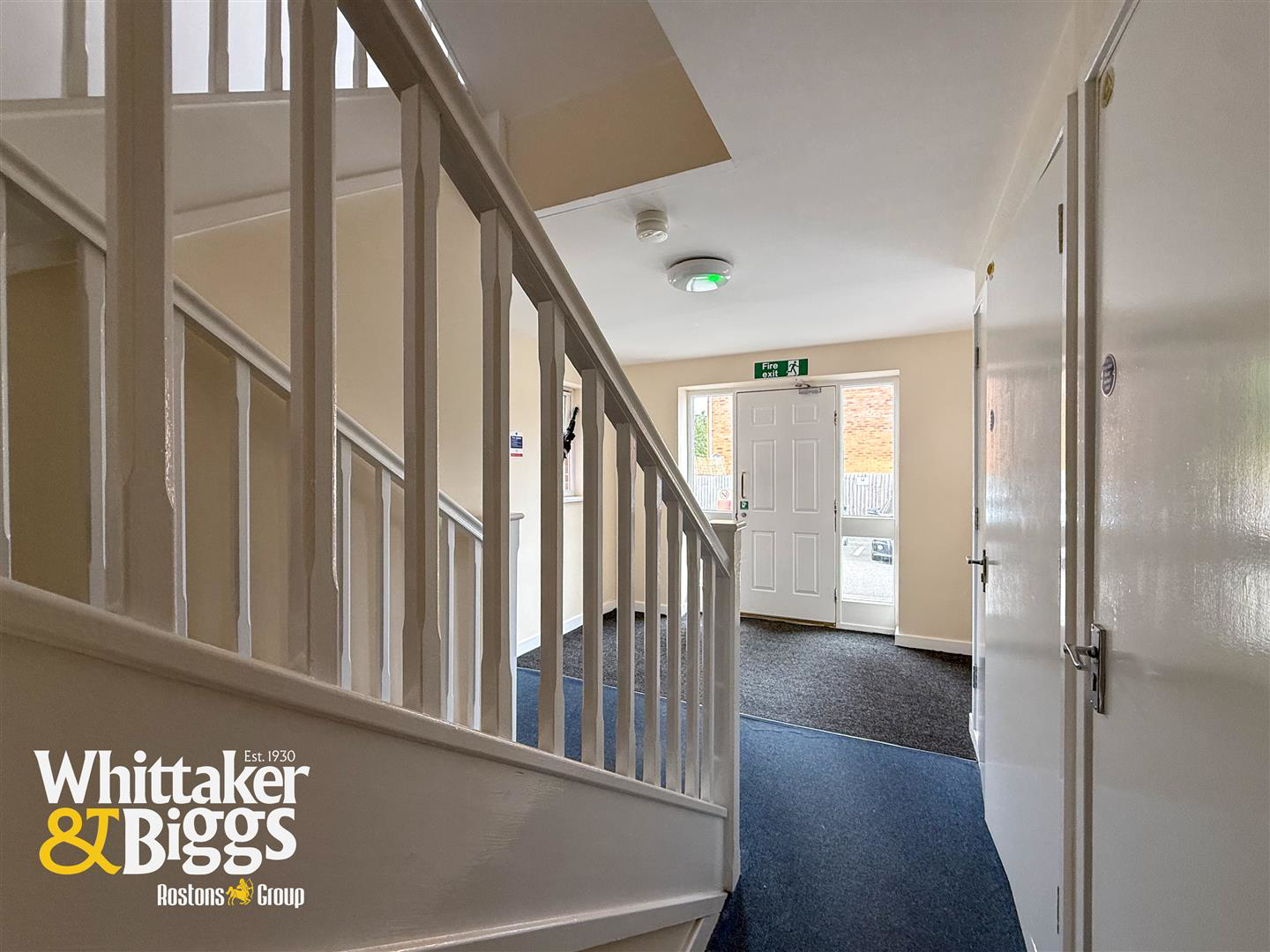 Fairfax Close, Biddulph, Stoke-On-Trent, photo 16