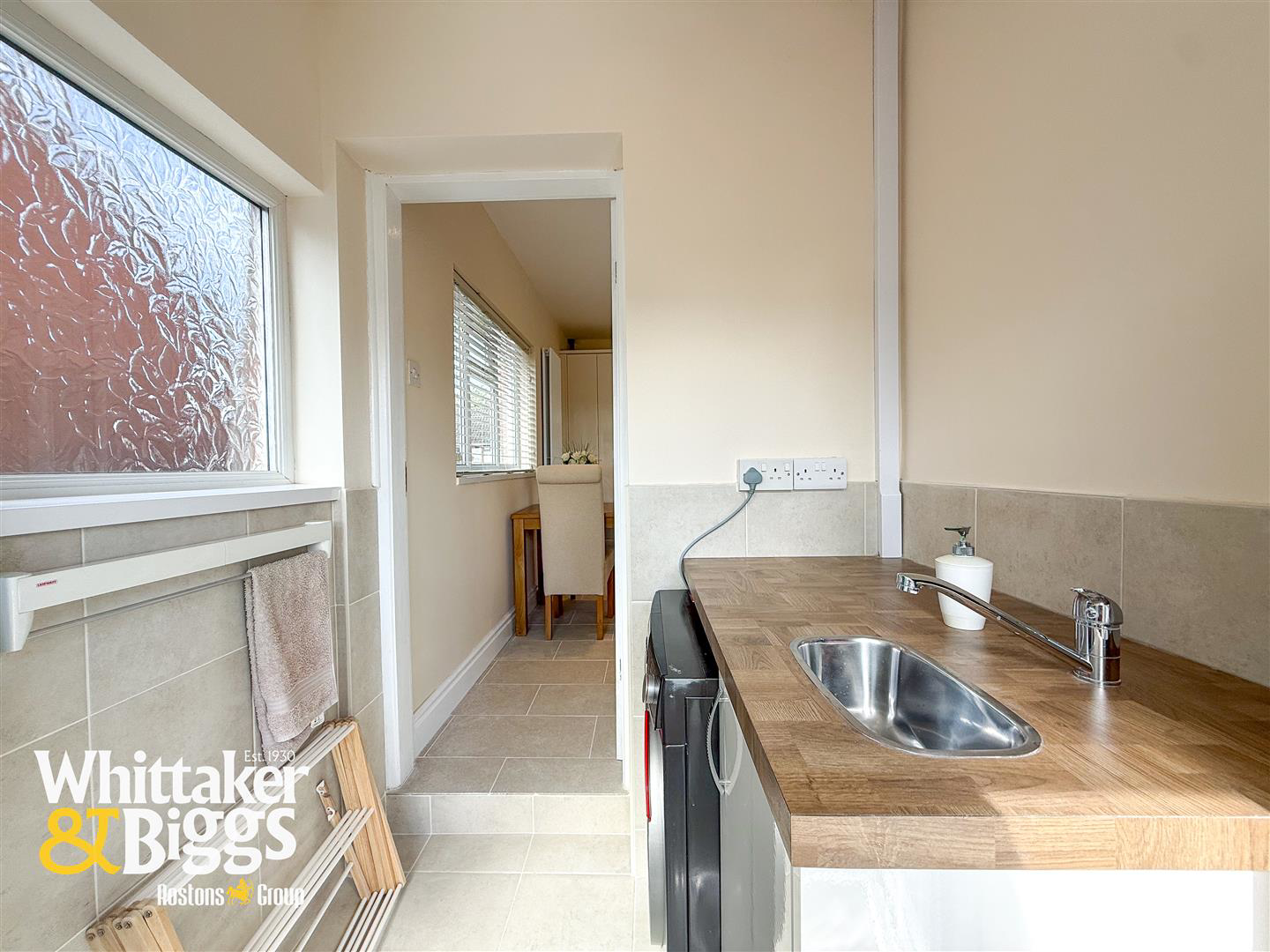 Colwyn Drive, Knypersley, photo 18
