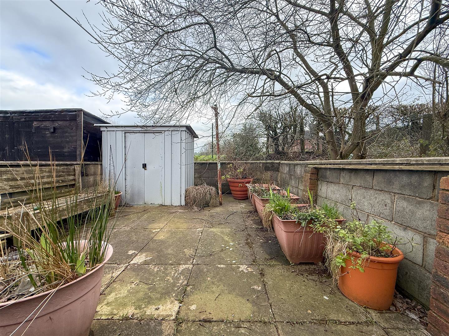 John Street, Biddulph, photo 5