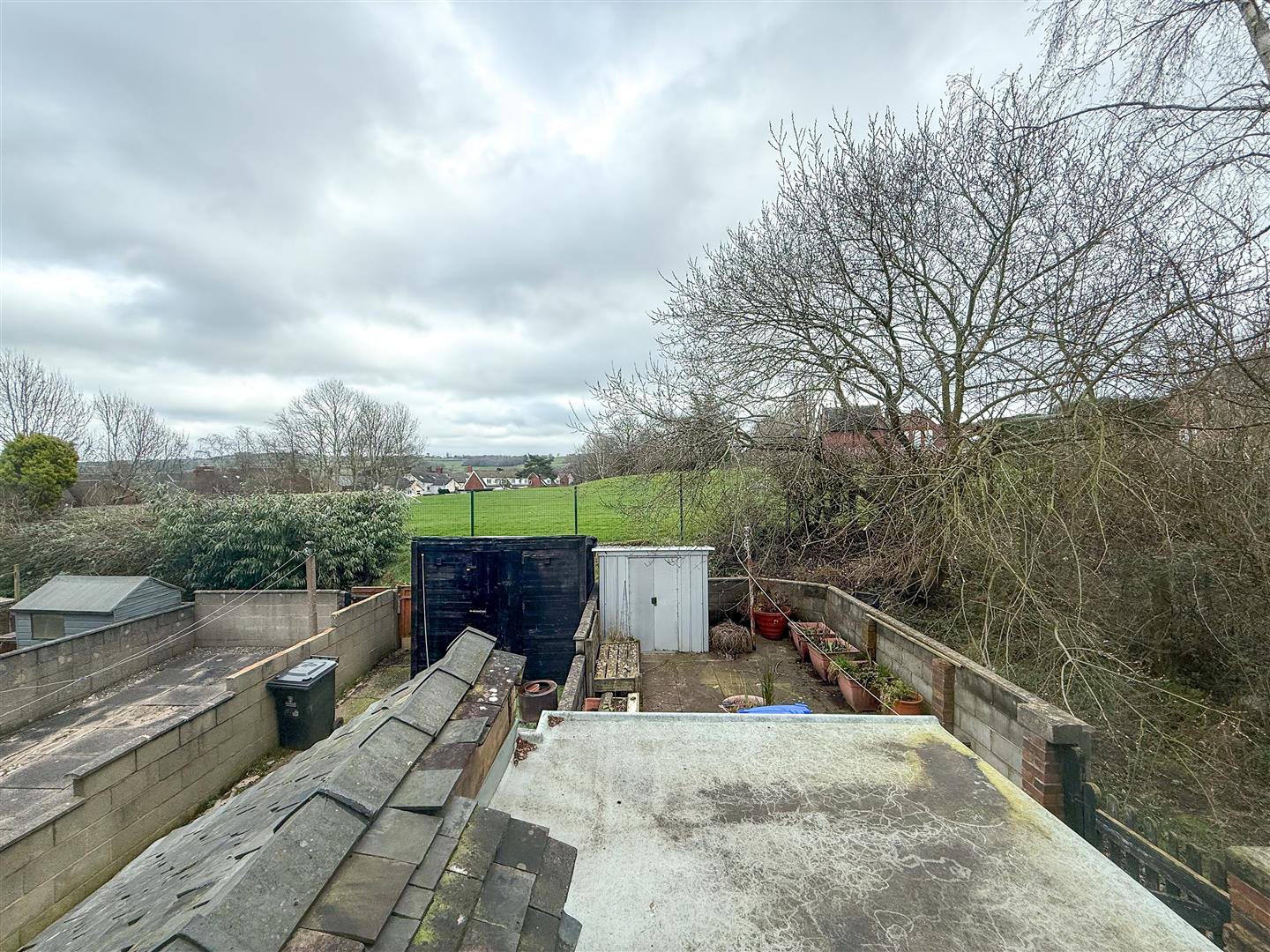 John Street, Biddulph, photo 12