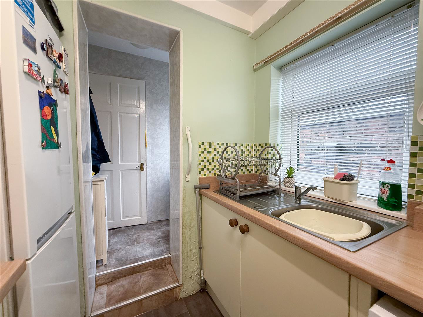 John Street, Biddulph, photo 9