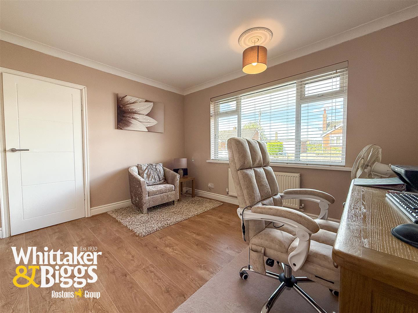 Colwyn Drive, Knypersley, photo 21