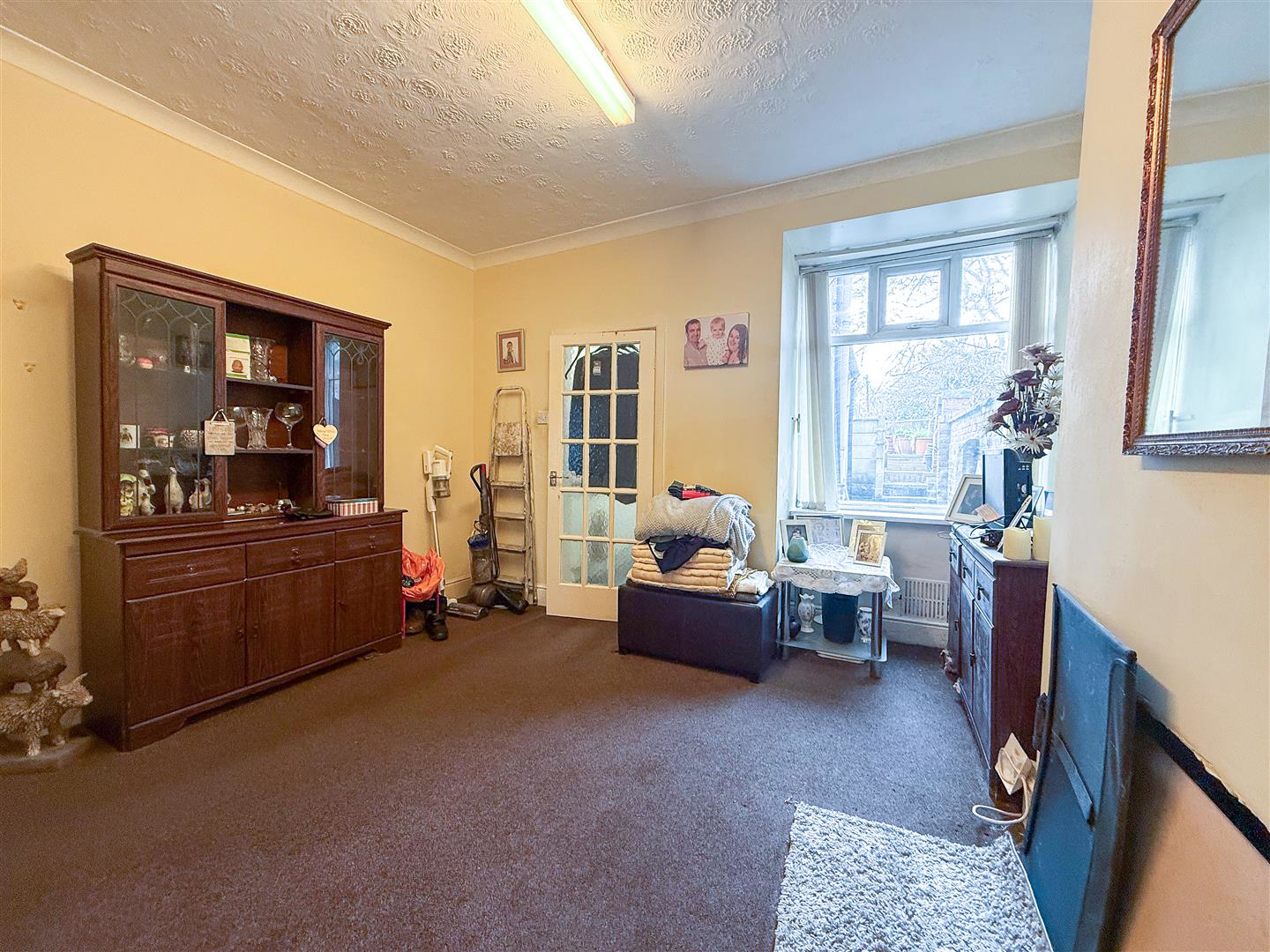 John Street, Biddulph, photo 4