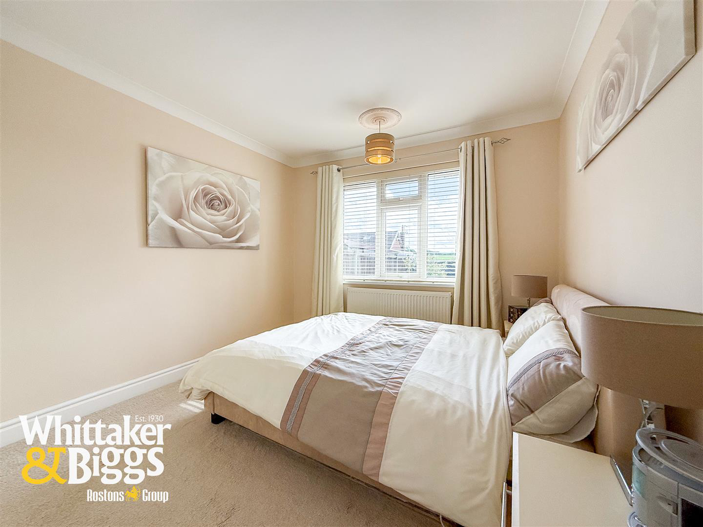 Colwyn Drive, Knypersley, photo 25