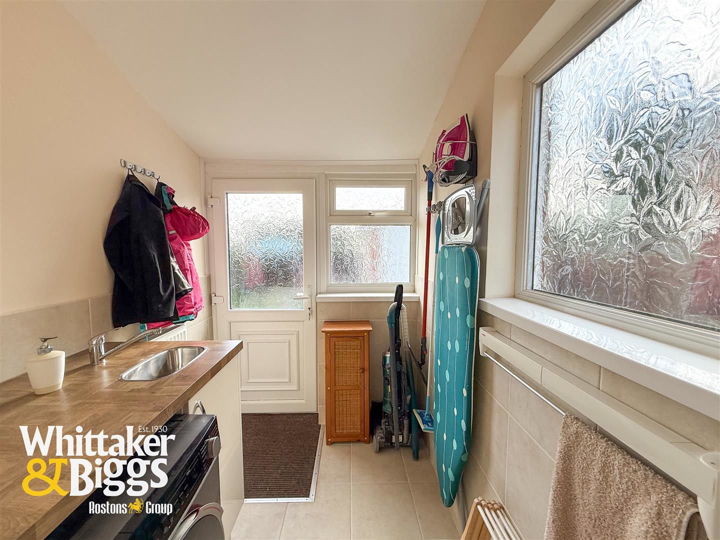 Colwyn Drive, Knypersley, photo 19