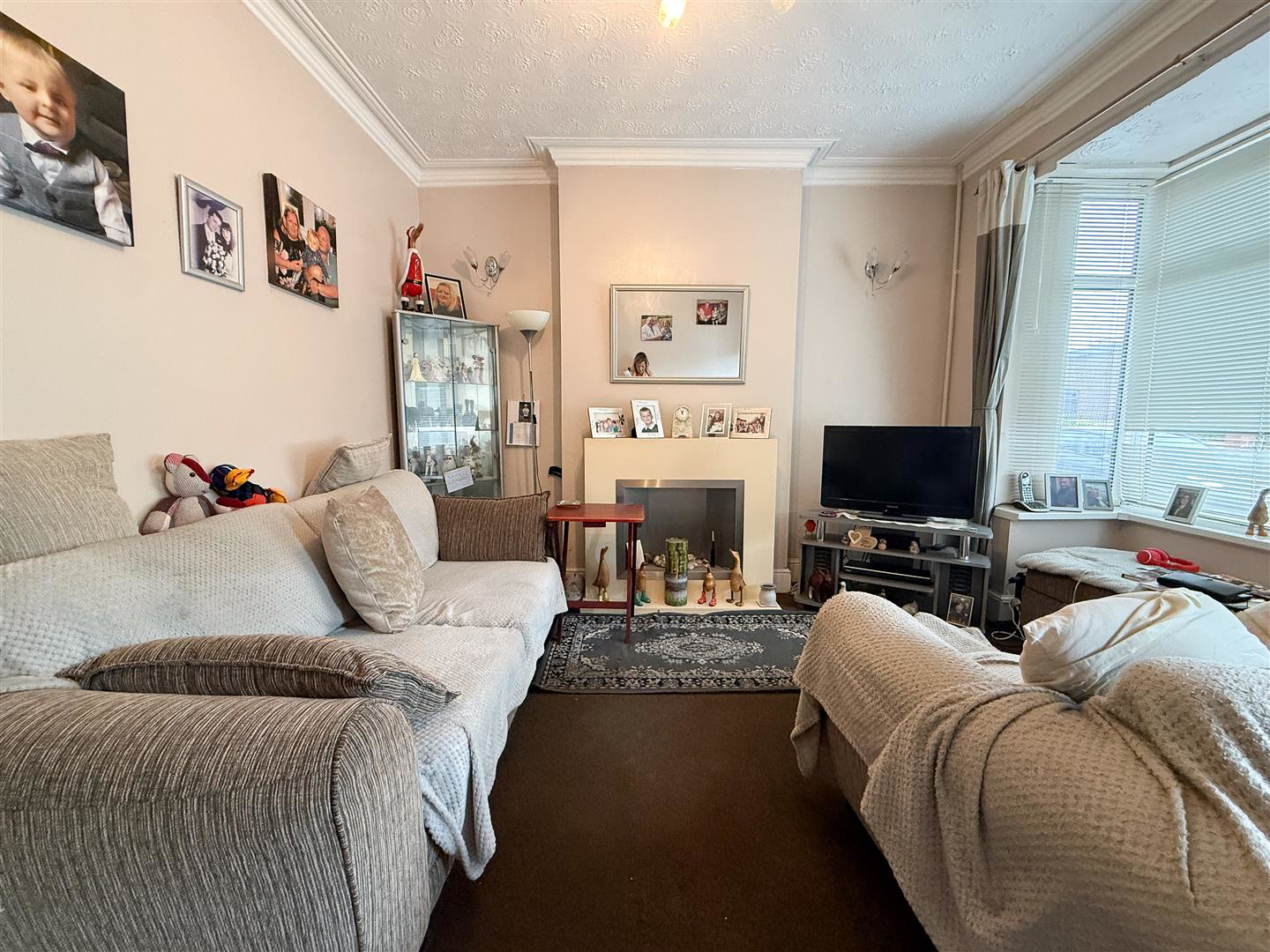 John Street, Biddulph, photo 6
